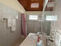 House 2874369132