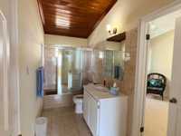 House 2874369157