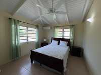 House 2874369166