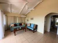 House 2874369188