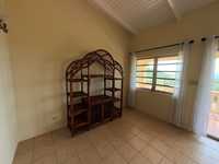 House 2874369193