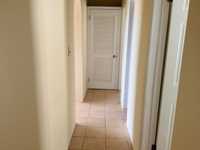 House 2874369210