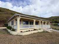 House 2874369011