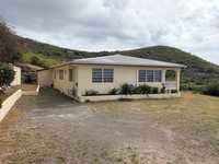 House 2874369022