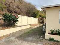 House 2874369039