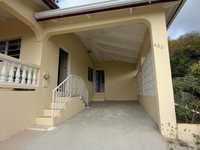 House 2874369043