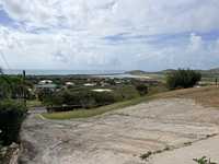 House 2874369061