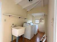 House 2874369068