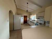 House 2874369077