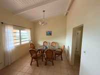 House 2874369083