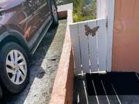 House 2874369531