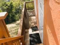 House 2874369595