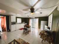 House 2874369337