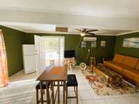 House 2874369359