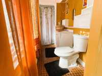 House 2874369420
