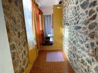 House 2874369455