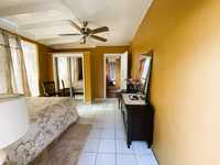 House 2874369471