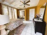 House 2874369507