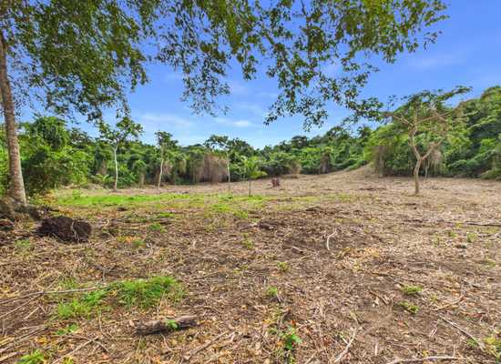9-H Montpellier PR, 26-253, Other, Lots and Land,  for sale - Dionne Nelthropp, Hibiscus Homes