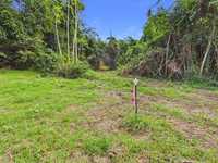 House 2874371060