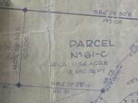 House 2874371981