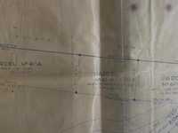 House 2874372247
