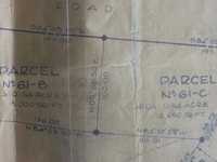 House 2874372364
