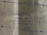 House 2874372433