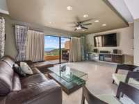 House 2875525047