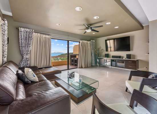 4C/4A St. Joseph & Rosendahl GNS, 26-283, Other, Condominium,  for sale - Dionne Nelthropp, Hibiscus Homes