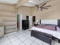 House 2875525299