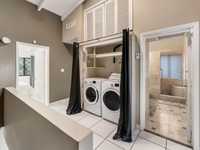 House 2875525334