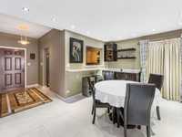 House 2875525066
