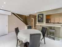 House 2875525149