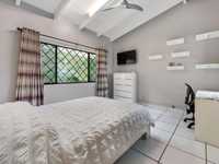 House 2875525167