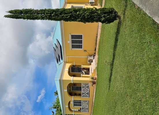 124 La Reine QU, 26-291, Other, Residential - Single,  for rent - Dionne Nelthropp, Hibiscus Homes