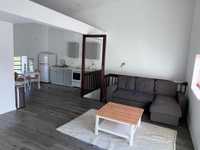 House 2875526894