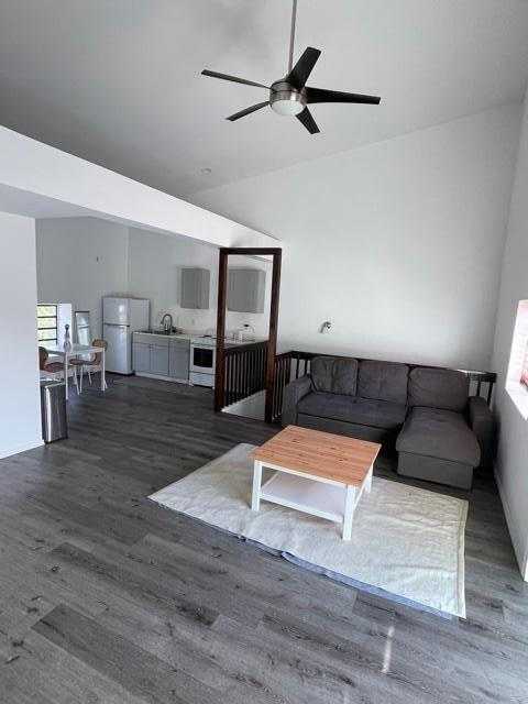 135  #9U Frydenhoj RH, 26-287, Other, 2-4 Multi Units,  for rent - Dionne Nelthropp, Hibiscus Homes