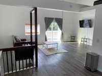House 2875526903
