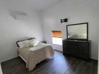 House 2875526929