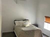 House 2875526944