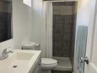 House 2875526947