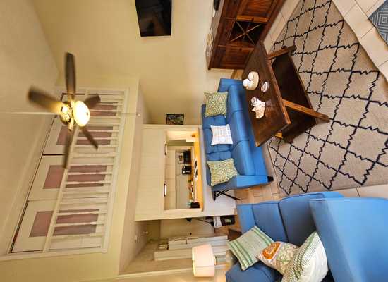 315 Golden Rock CO, 26-292, Other, Condominium,  for rent - Dionne Nelthropp, Hibiscus Homes