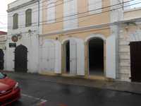 House 2875529674