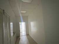 House 2875529727