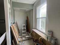 House 2875529741
