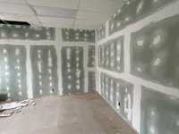 House 2875529748
