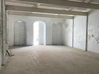 House 2875529699