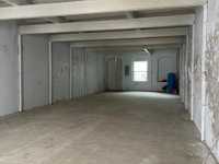House 2875529703