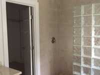 House 2875529709